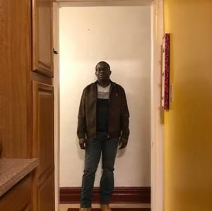 Meet your Posher, Elmar